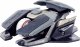 Mysz Mad Catz R.A.T. PRO X3 Supreme  (MR05DCINGR001-0) 3