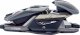 Mysz Mad Catz R.A.T. PRO X3 Supreme  (MR05DCINGR001-0) 4