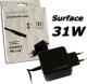 Ładowarka LC Power 2.58 A (LC31NB-PRO-SURF) 2