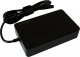 Zasilacz do laptopa LC-Power 90 W, 4.8 A, 12 V (LC-NB-PRO-90) 1