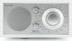 Radio Tivoli audio Model One BT 1
