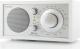 Radio Tivoli audio Model One BT 1