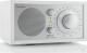 Radio Tivoli audio Model One BT 2