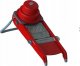 De Buyer De Buyer Mandoline Swing Plus red 1
