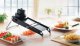 De Buyer De Buyer Mandoline Swing Plus red 4