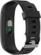 Smartband Denver BFH-19 Czarny 2