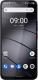 Smartfon Gigaset GS5 4/128GB Dual SIM Fioletowy  (S30853-H1523-R112) 3