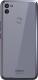 Smartfon Gigaset GS5 4/128GB Dual SIM Fioletowy  (S30853-H1523-R112) 4