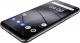 Smartfon Gigaset GS5 4/128GB Dual SIM Fioletowy  (S30853-H1523-R112) 5
