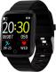 Smartwatch Denver SW-152 Czarny  (116111000330) 1