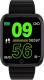 Smartwatch Denver SW-152 Czarny  (116111000330) 2
