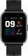 Smartwatch Denver SW-164 Czarny  (116111000240) 3