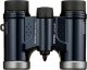 Lornetka Pentax Pentax UD 9x21 blue 1