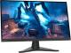Monitor Lenovo G27e-20 (66D8GAR1EU) 1