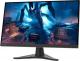 Monitor Lenovo G27e-20 (66D8GAR1EU) 2