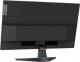 Monitor Lenovo G27e-20 (66D8GAR1EU) 5