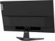 Monitor Lenovo G27e-20 (66D8GAR1EU) 6