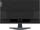 Monitor Lenovo G27e-20 (66D8GAR1EU) 7