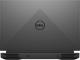 Laptop Dell Inspiron G15 5511 (5511-9151) 8