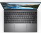 Laptop Dell Inspiron 5310 3