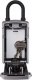 MasterLock Master Lock Key Safe Bluetooth with Shackle 5440EURD 3
