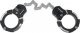 MasterLock Master Lock Street Cuff with Key long 8290EURDPRO 1