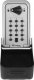 MasterLock Master Lock Lanyard + Mounting Kit Security+ 5426EURD 1