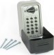 MasterLock Master Lock Lanyard + Mounting Kit Security+ 5426EURD 3