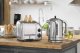 Toster Dualit Dualit Classic Range 2 Slot NewGen polished finish 1