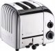 Toster Dualit Dualit Classic Range 2 Slot NewGen polished finish 2