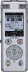Dyktafon Olympus Olympus DM-720 Meet & Record Kit 1