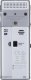 Dyktafon Olympus Olympus DM-720 Meet & Record Kit 2