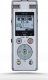Dyktafon Olympus Olympus DM-720 Meet & Record Kit 3