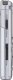 Dyktafon Olympus Olympus DM-720 Meet & Record Kit 4