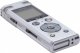 Dyktafon Olympus Olympus DM-720 Meet & Record Kit 6