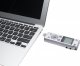 Dyktafon Olympus Olympus DM-720 Meet & Record Kit 7