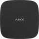 Ajax Centrala Hub 2 2xSIM 2G, Ethernet, czarny 1