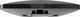 Ajax Centrala Hub 2 2xSIM 2G, Ethernet, czarny 6