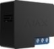 Ajax Przekaźnik mocy WallSwitch 3