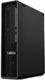 Komputer Lenovo ThinkStation P350 SFF, Core i7-11700, 16 GB, NVIDIA T600, 256 GB M.2 PCIe Windows 10 Pro 2