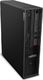 Komputer Lenovo ThinkStation P350 SFF, Core i7-11700, 16 GB, NVIDIA T600, 256 GB M.2 PCIe Windows 10 Pro 7