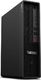Komputer Lenovo ThinkStation P350 SFF, Core i7-11700, 16 GB, NVIDIA T600, 256 GB M.2 PCIe Windows 10 Pro 1