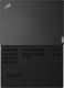 Laptop Lenovo ThinkPad L14 G1 (20U2SAS000) 4