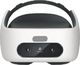 Gogle VR HTC Vive Focus Plus + Business Warranty Servic 1