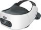 Gogle VR HTC Vive Focus Plus + Business Warranty Servic 4