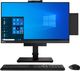 Komputer Lenovo ThinkCentre M70q G2 Intel Core i3-10105T 8 GB 256 GB SSD Windows 10 Pro 1