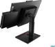 Komputer Lenovo ThinkCentre M70q G2 Intel Core i3-10105T 8 GB 256 GB SSD Windows 10 Pro 10