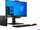 Komputer Lenovo ThinkCentre M70q G2 Intel Core i3-10105T 8 GB 256 GB SSD Windows 10 Pro 1