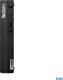 Komputer Lenovo ThinkCentre M70q G2 Intel Core i3-10105T 8 GB 256 GB SSD Windows 10 Pro 2