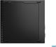 Komputer Lenovo ThinkCentre M70q G2 Intel Core i3-10105T 8 GB 256 GB SSD Windows 10 Pro 4